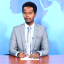 Avatar for Abdiaziiz Maygaag