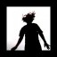 Avatar for Alette Schoon