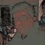 Avatar for BenHod