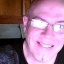 Avatar for Mark Sawyer