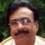 Avatar for KJ GEORGE
