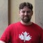 Avatar for Matthew Fabb