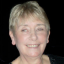 Avatar for Rita Smith