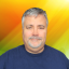 Avatar for Paul Wilson