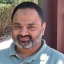 Avatar for Mohammad Moinuddin Farooqui