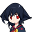 Avatar for Jane