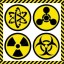 Avatar for Kasutaneda