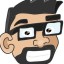Avatar for Eduardo