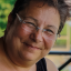 Avatar for Annette Johnson