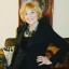 Avatar for Kathy Shattler