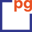 Avatar for Adrian Pereira