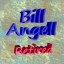 Avatar for Bill