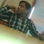 Avatar for Umashankar Verma