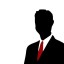 Avatar for Neil