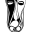 Avatar for Jo Blick
