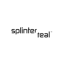 Avatar for splinterteal