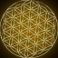 Avatar for Audree