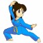 Avatar for nguyenac