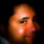 Avatar for Iram Rolon