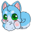 Avatar for Oliver Lin