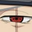 Avatar for Bah