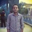Avatar for Gamal gad