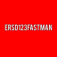 Avatar for ersd123fastman