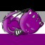 Avatar for CC
