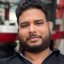 Avatar for Zamaal Azad