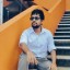 Avatar for Sandul