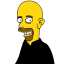Avatar for sbrocca