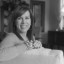 Avatar for Carolyn Smith