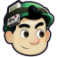 Avatar for Chris Parkinson