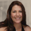 Avatar for Belinda Loseby