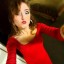 Avatar for Jeanna Lievsay