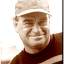 Avatar for Terry Lamb