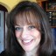 Avatar for Ellen Dougherty-Saylor