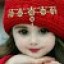 Avatar for supriya