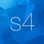 Avatar for s4nji