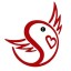 Avatar for Shannon Blaney-Diforte