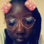 Avatar for Aurelie