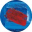 Avatar for Phil Elms