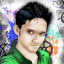 Avatar for smit