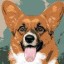 Avatar for Eileen Eby