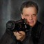 Avatar for Nelson Charette
