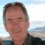Avatar for Dave Wakelin