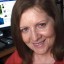 Avatar for Pam Summers