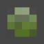Avatar for Quaint