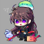 Avatar for Alvoria