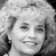 Avatar for lynette kent